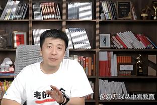 恩佐纪念世界杯夺冠1周年：生命中最美好的一天，感谢所有球迷们